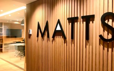 MATTS ACTUALIDAD TÍTULO EJEMPLO POST NÚMERO 6