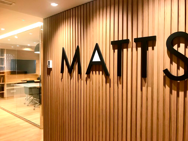 MATTS ACTUALIDAD TÍTULO EJEMPLO POST NÚMERO 6